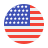 ENG