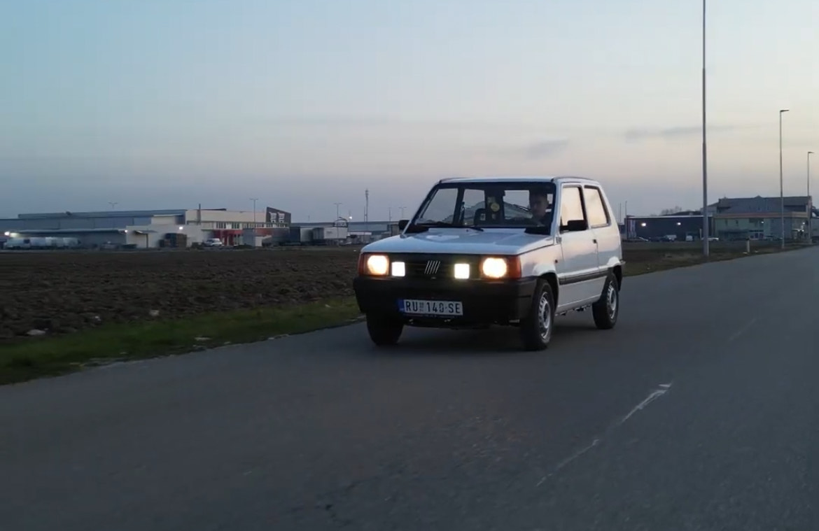 Naša priča slika 2